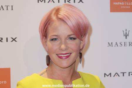 MovieMeetsMedia 28112016 148