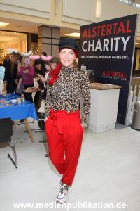 Oster Charity AEZ 28032019 294
