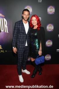 Paramour 14042019 483