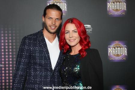 Paramour 14042019 490