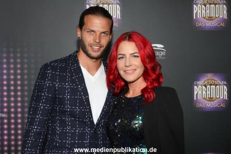 Paramour 14042019 491