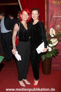 Poletto 08022018 191