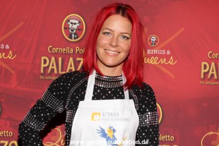 Poletto Charity 07022019 269