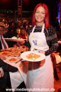 Poletto Charity 07022019 369