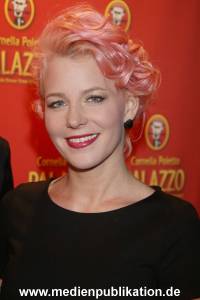 Poletto Charity 22022017 172