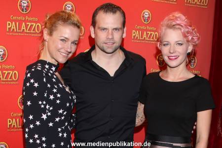 Poletto Charity 22022017 178