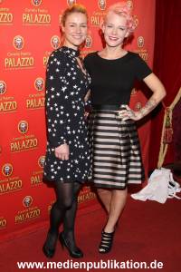 Poletto Charity 22022017 182