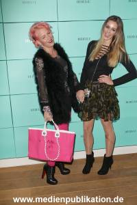 RebellePOPUp 01022017 080