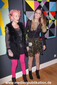 RebellePOPUp 01022017 097
