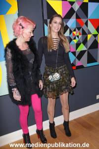 RebellePOPUp 01022017 098