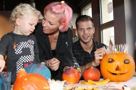 Temma Halloween 29102016 100