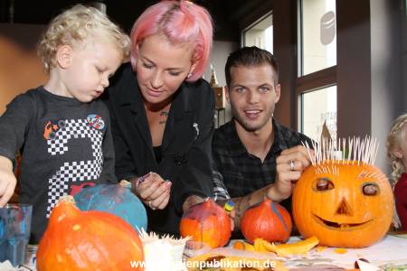 Temma Halloween 29102016 103