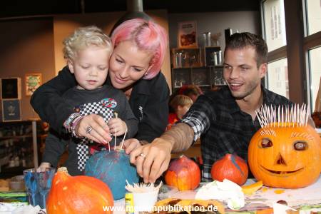 Temma Halloween 29102016 107