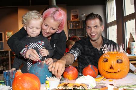 Temma Halloween 29102016 109