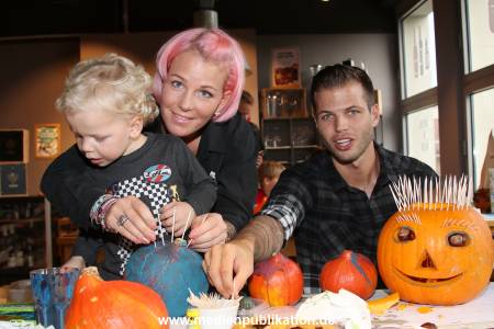 Temma Halloween 29102016 112