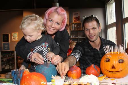 Temma Halloween 29102016 113