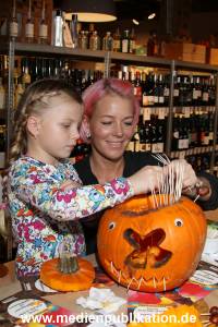 Temma Halloween 29102016 137