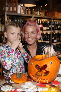 Temma Halloween 29102016 138