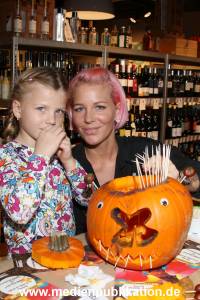 Temma Halloween 29102016 140