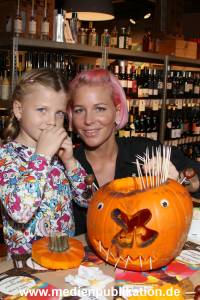Temma Halloween 29102016 141