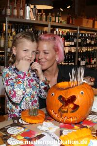 Temma Halloween 29102016 142