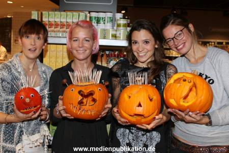 Temma Halloween 29102016 307