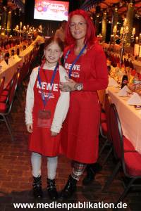 Warme Mahlzeit 04122018 044