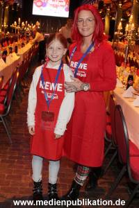 Warme Mahlzeit 04122018 045