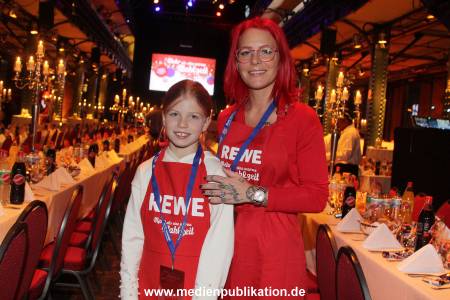 Warme Mahlzeit 04122018 049