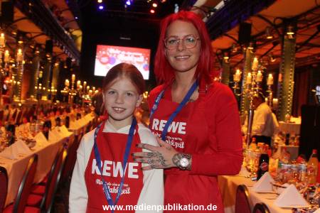 Warme Mahlzeit 04122018 050