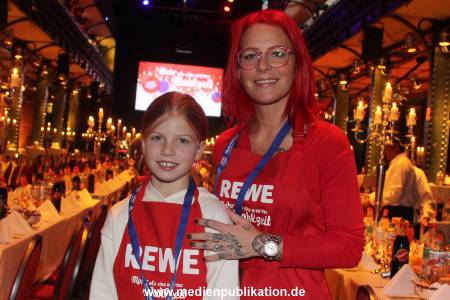 Warme Mahlzeit 04122018 052