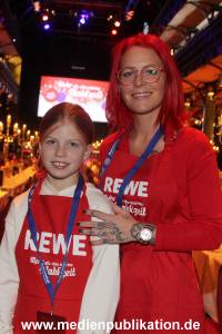 Warme Mahlzeit 04122018 053