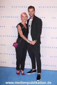 Alsterhaus 16112016 066