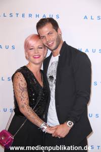 Alsterhaus 16112016 075