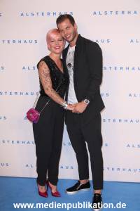 Alsterhaus 16112016 078