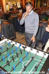 AnsonsShopNi 09102015 259