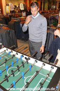 AnsonsShopNi 09102015 261