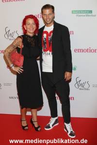 Emotion Award 28062017 310