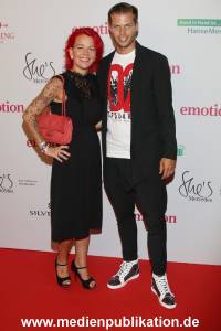Emotion Award 28062017 311
