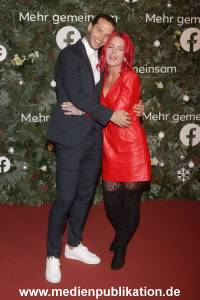 Facebook Weihnachtskonzert 09122019 029