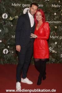Facebook Weihnachtskonzert 09122019 032