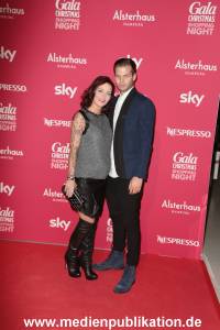GalaMidnight 19112015 095