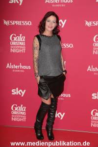GalaMidnight 19112015 114