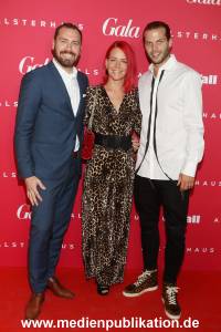 Gala Shopping Night 15112018 123