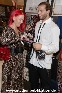 Gala Shopping Night 15112018 159