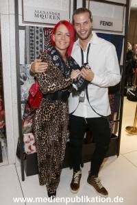 Gala Shopping Night 15112018 162