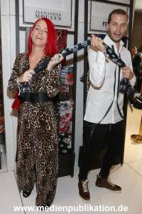 Gala Shopping Night 15112018 165