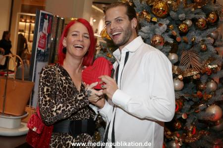 Gala Shopping Night 15112018 208