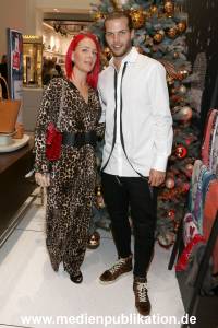 Gala Shopping Night 15112018 209