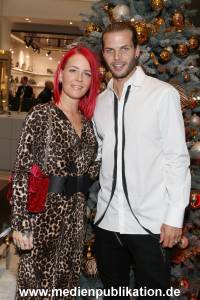 Gala Shopping Night 15112018 216